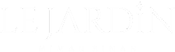 Le Jardin Logo